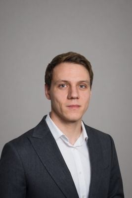 EXP REALTY ROMANIA