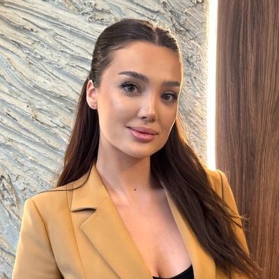 SVN Romania | Residentialist | Floreasca