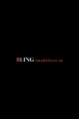 Bling Imobiliare