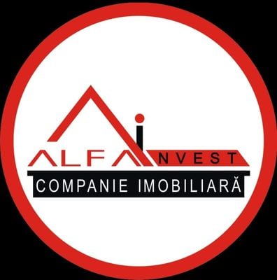 Alfa Euro Invest LN SRL