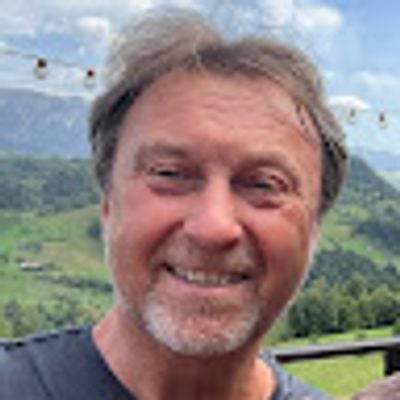 Vasile-Victor Racasan