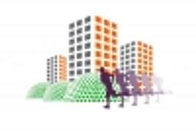 AGENTIA IMOBILIARA PROACTIV