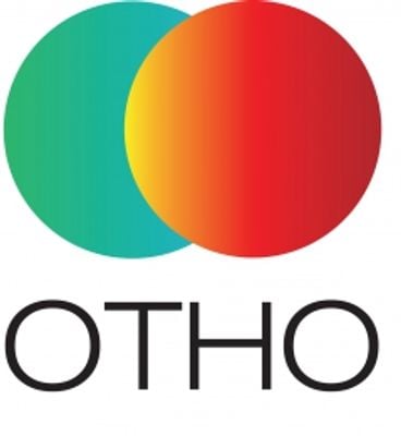 OTHO Estate
