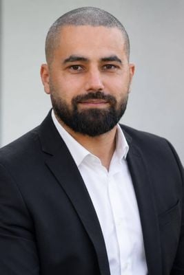 EXP REALTY ROMANIA