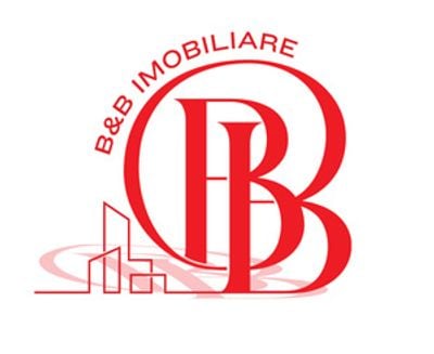 B & B Imobiliare