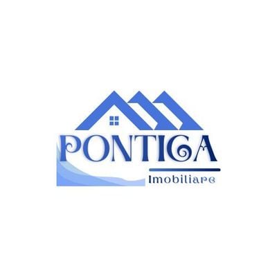 Pontica Imobiliare
