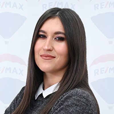 REMAX EXCELLENCE