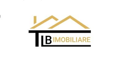 TLB Imobiliare