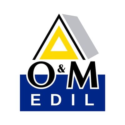 omedil