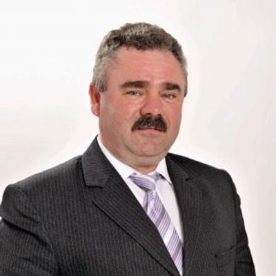 IMOBILIARE POPA COSTEL S.R.L.