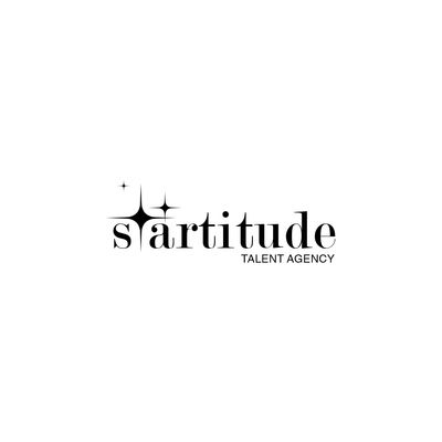 STARTITUDE