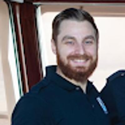 Stefan-Gabriel Andrioae