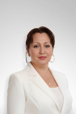 EXP REALTY ROMANIA