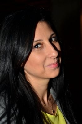 ABI - Asociatia Brokerilor Imobiliari