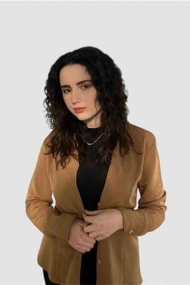 Van Gulik Real Estate