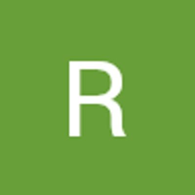 razvan