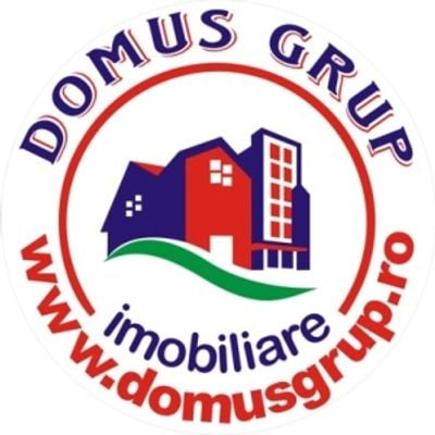 DOMUS GRUP SRL