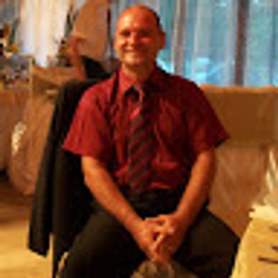 tanase ioan
