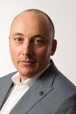 RENET The Real Estate Network