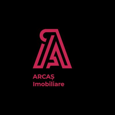 Arcas Imobiliare