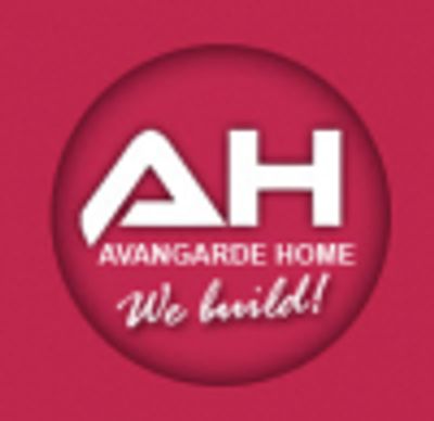 AVANGARDE MILITARI HOME