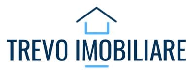 TREVO IMOBILIARE