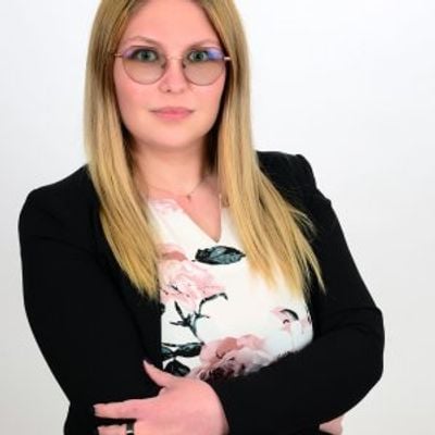 SC  LIVINGVISION S.R.L