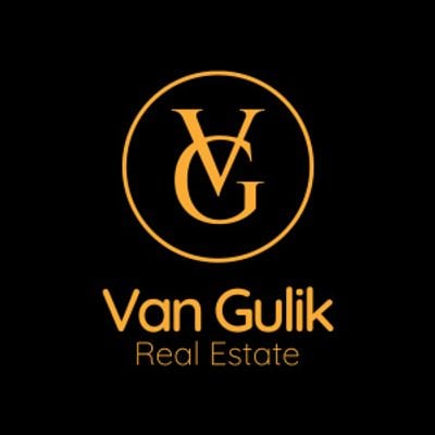 Van Gulik Real Estate
