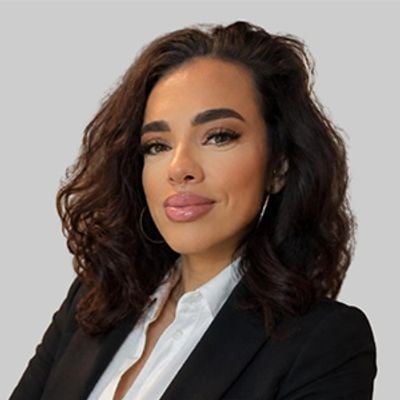 RE/MAX Synergy