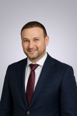 Keller Williams Brasov