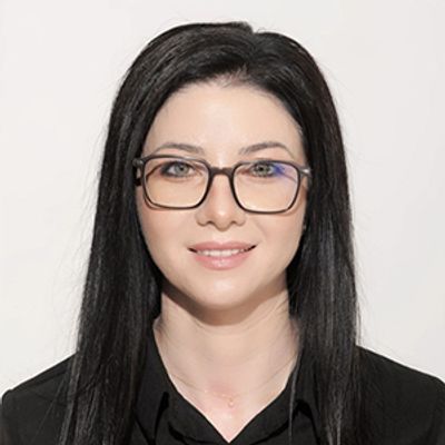 Remax Tecno Realty Arad