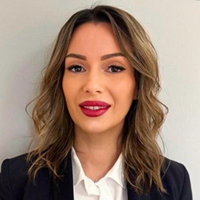RE/MAX Orizont