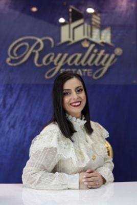 Anca Andrasi