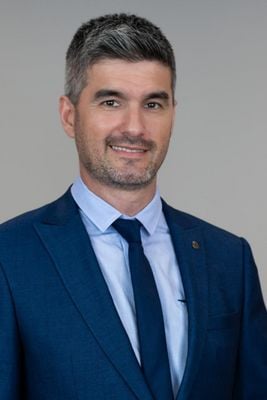 BTB Real Estate