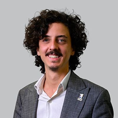 Adrian Mihai Budeanu