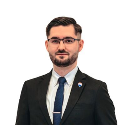 REMAX BEST PARTNERS