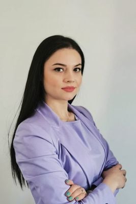 Domina Imobiliare