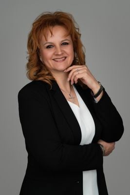 Laura Andrei