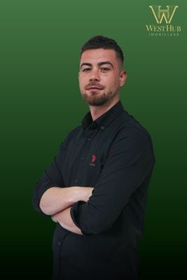 WestHub Imobiliare