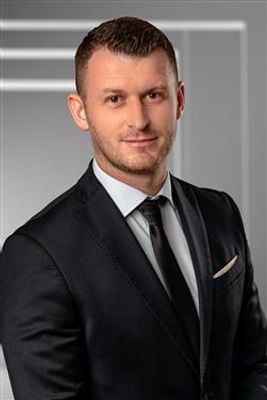 Claudiu Gancea