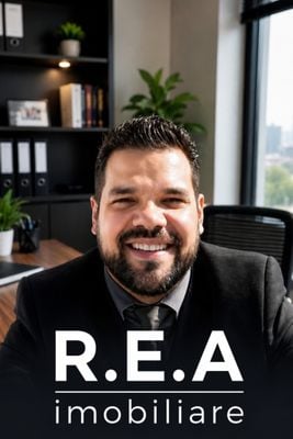 R.E.A. Imobiliare