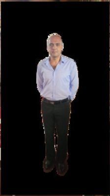 LACATUS CRISTIAN IMOBILIARE