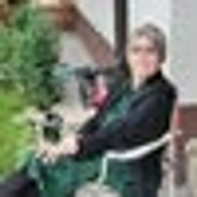 Ghenti Tiberiu-Petru