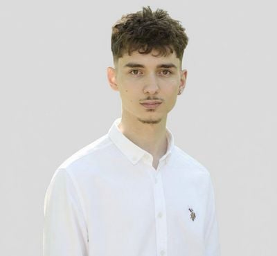 REALIST ESTATE AGENCY