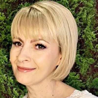 PARTENER IMOBILIAR CONSTANTA