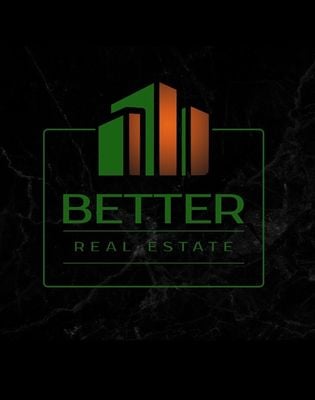 Better Real Estate