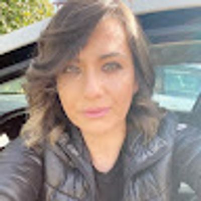 Cristiana Roman