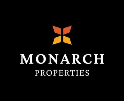 MONARCH PROPERTIES