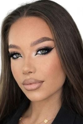 Van Gulik Real Estate