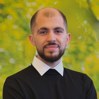 SVN Romania | Residentialist | Victoriei